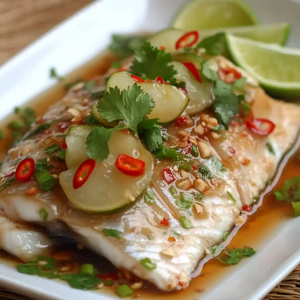 codinokodi_Exotic_Steamed_Fish_with_Ginger_and_Lime_Ingredients_64833134-b6bc-4f88-93ad-e8ef2b58b91f (1)
