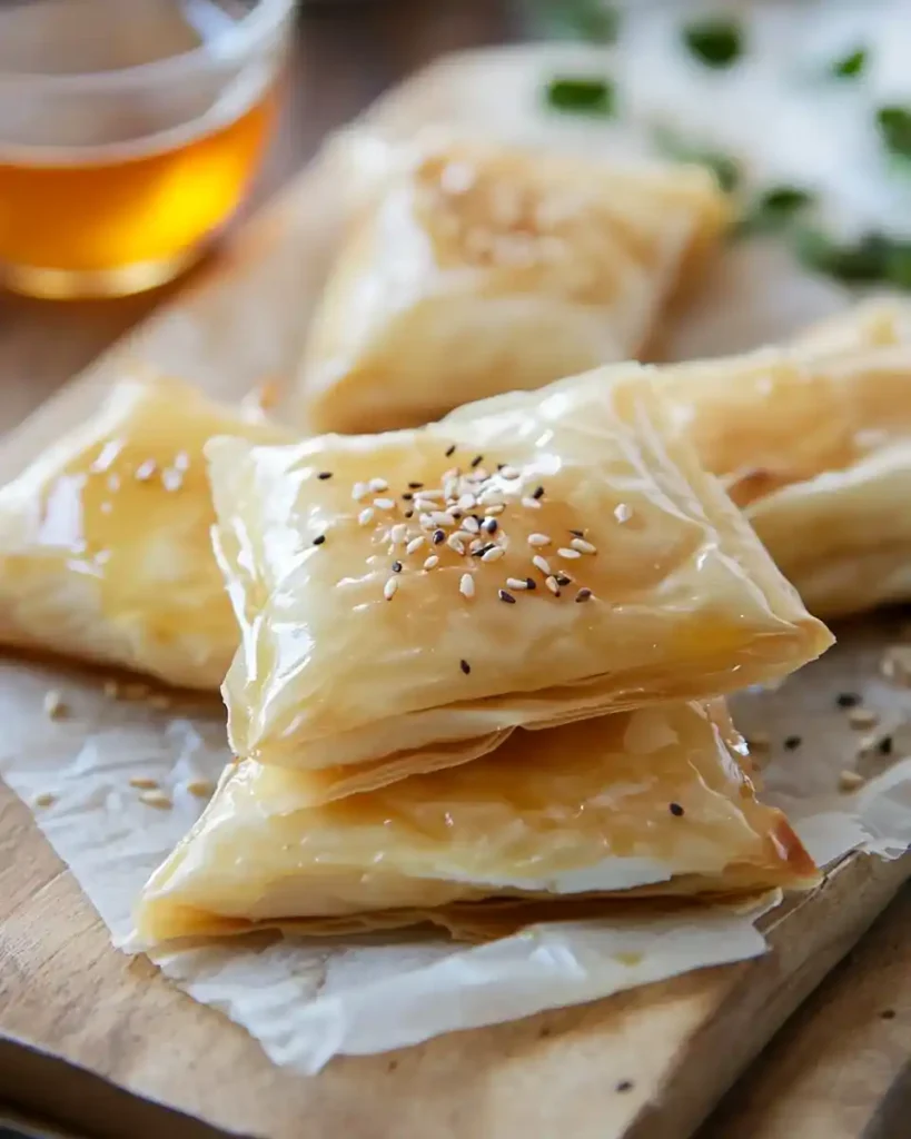 codinokodi_Feta_Phyllo_Pockets_with_creamy_feta_cheese_Ingredie_a4569d33-6f5a-44ba-9f3b-59affd63b612 (1)