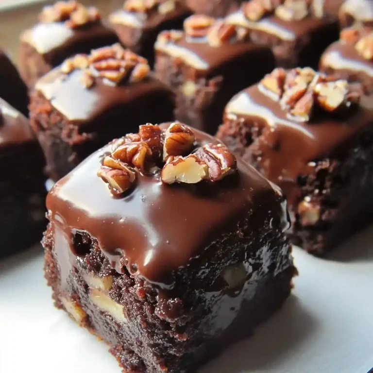 codinokodi_Gooey_Pecan_Pie_Brownie_Bombs_-_Ultimate_Dessert_Bit_cef1d979-f258-449e-9968-132fe229efa9 (1)