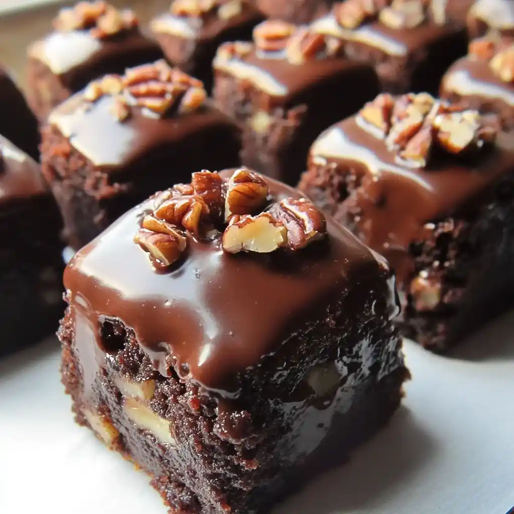 codinokodi_Gooey_Pecan_Pie_Brownie_Bombs_-_Ultimate_Dessert_Bit_cef1d979-f258-449e-9968-132fe229efa9 (1)