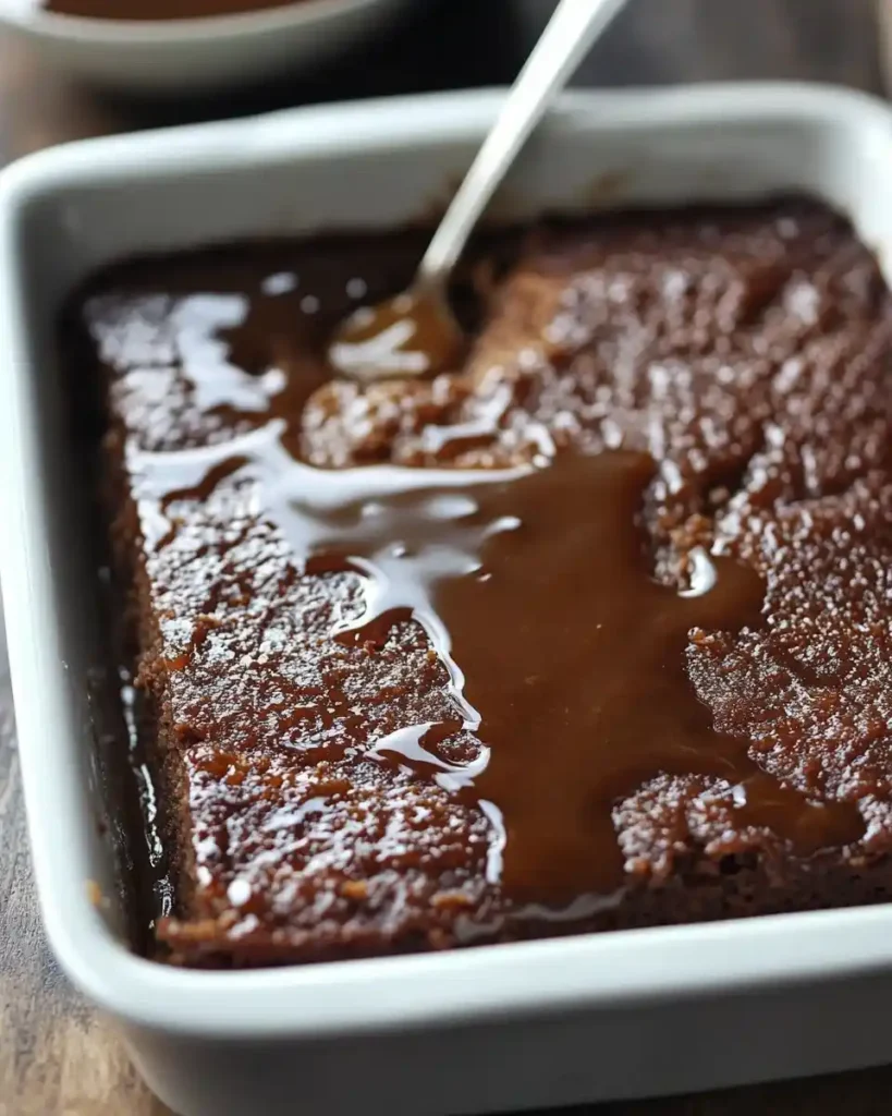 codinokodi_Gordon_Ramsays_Sticky_Toffee_Pudding_Ingredients_1_c_ee38ee2a