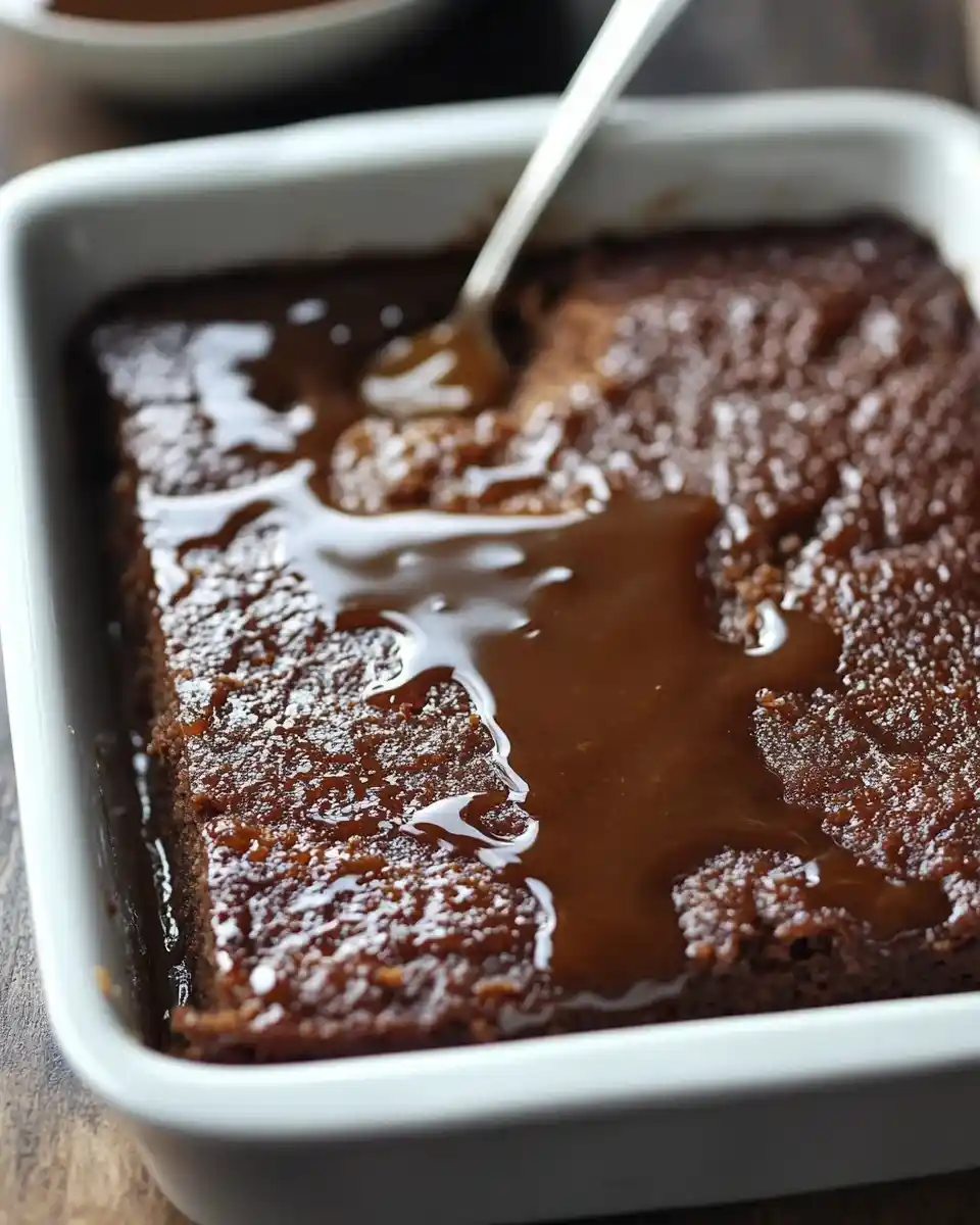 codinokodi_Gordon_Ramsays_Sticky_Toffee_Pudding_Ingredients_1_c_ee38ee2a