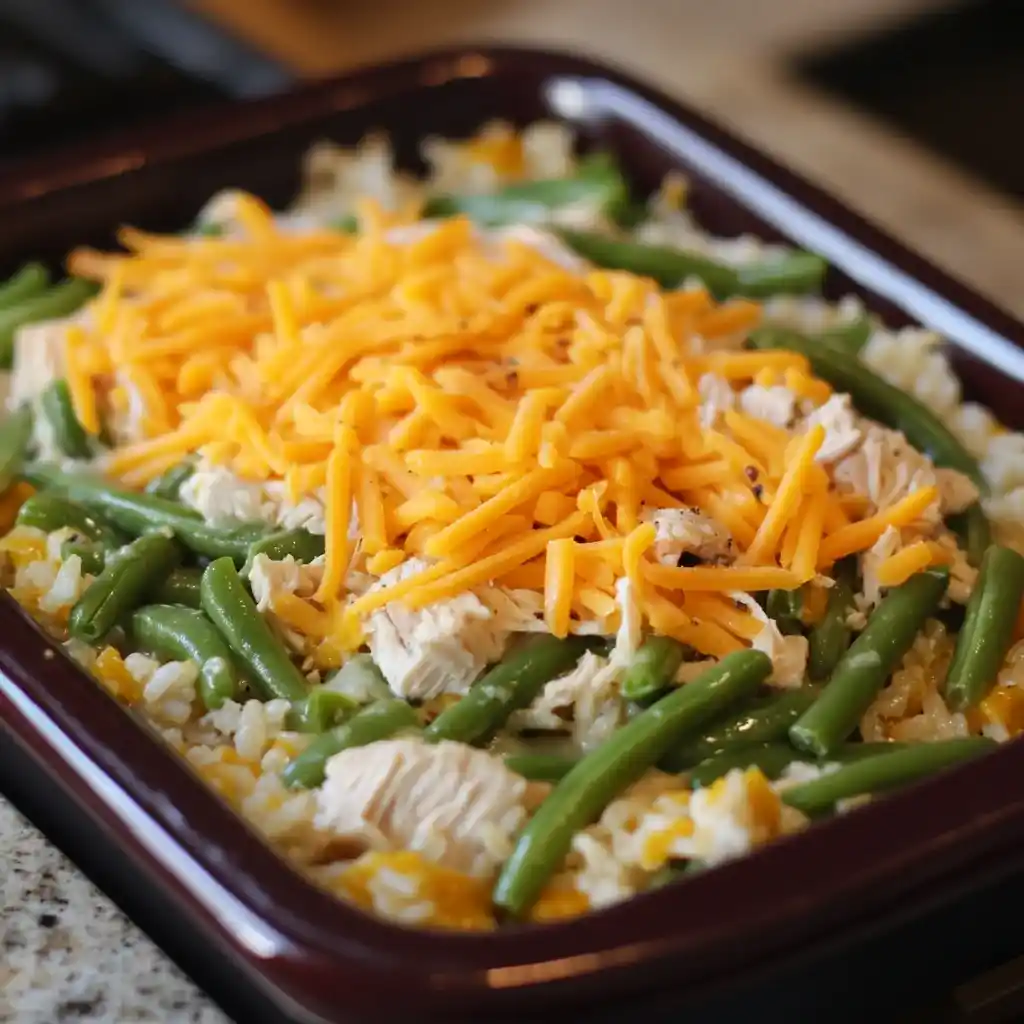 codinokodi_Green_Bean_and_Chicken_Rice_Bake_Ingredients_2_cups__39c7e59c-f7ed-4548-ade1-ddf75618d0cb (1)