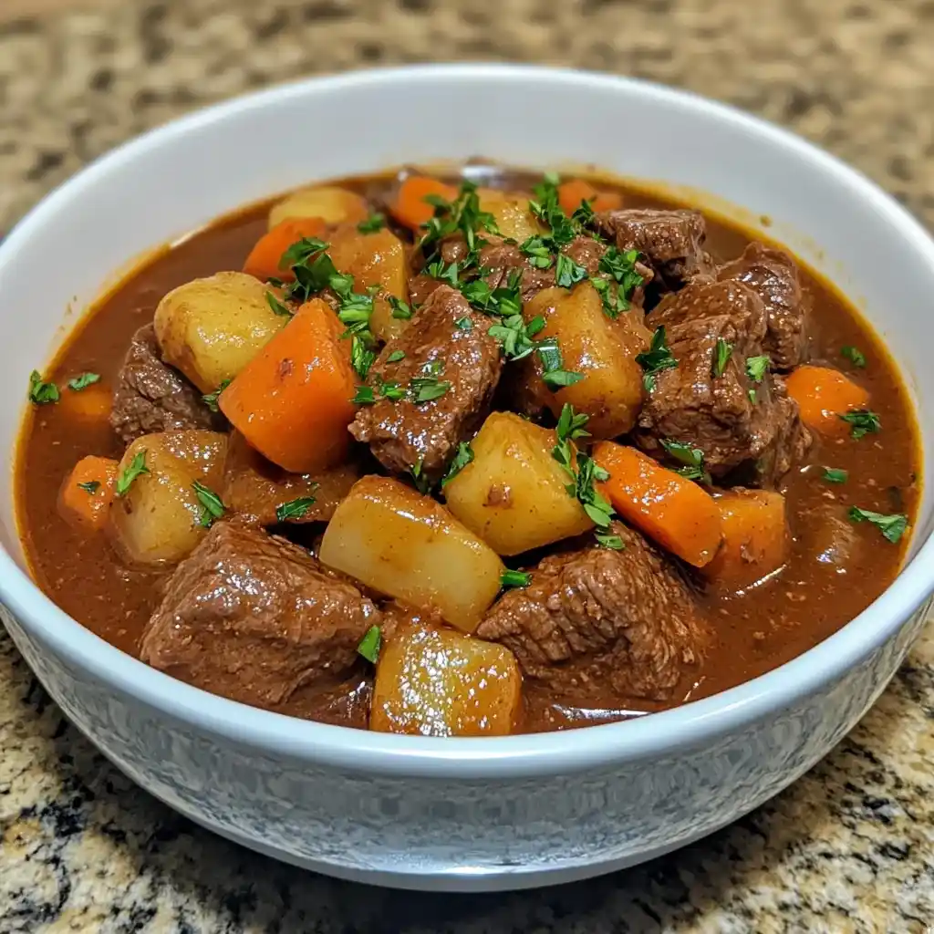codinokodi_Ingredients_2_pounds_beef_chuck_cut_into_1-inch_cube_b836ee67-9a28-44c0-889f-f05f0b45a76c (1)