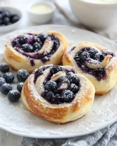 codinokodi_Irresistible_Blueberry_Cheesecake_Rolls_Ingredients__888044f8-2a9f-4961-b57d-a46d3de4d6f2 (1)