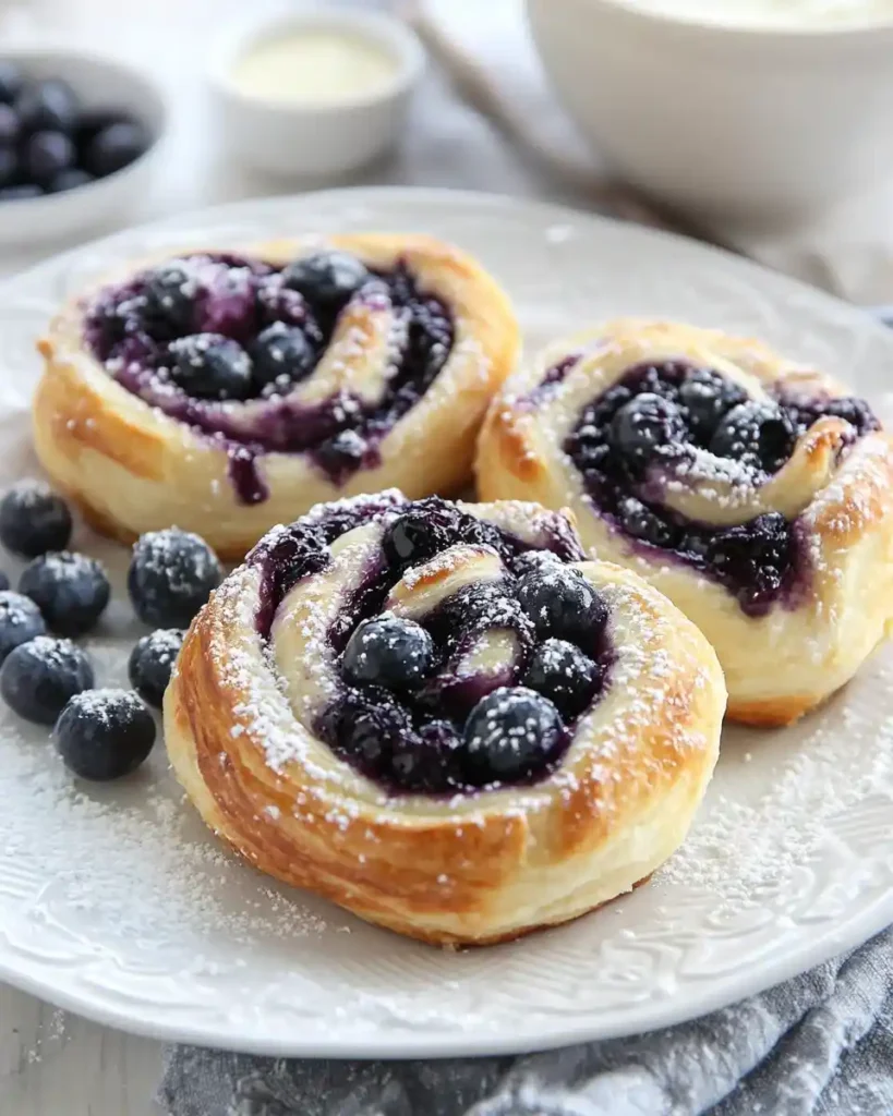 codinokodi_Irresistible_Blueberry_Cheesecake_Rolls_Ingredients__888044f8-2a9f-4961-b57d-a46d3de4d6f2 (1)