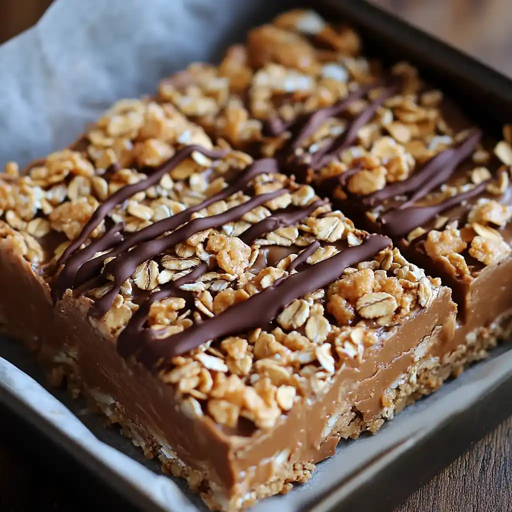 codinokodi_No-Bake_Peanut_Butter_Yogurt_Bars_with_Chocolate_Cri_68d99ece-32c8-4148-b696-b07aa4bfa7a4 (1)