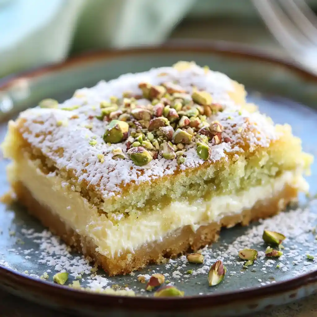 codinokodi_Pistachio_Ooey_Gooey_Butter_Cake_Ingredients_1_box_y_85ac5620-6f9d-493f-a043-c6ab41fa7816 (1)