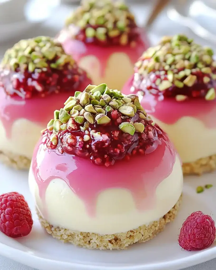 codinokodi_Pistachio__Raspberry_Cheesecake_Domes_Ingredients_Ba_4c8b10ed-7862-421d-bf50-385547cabf7d (1)