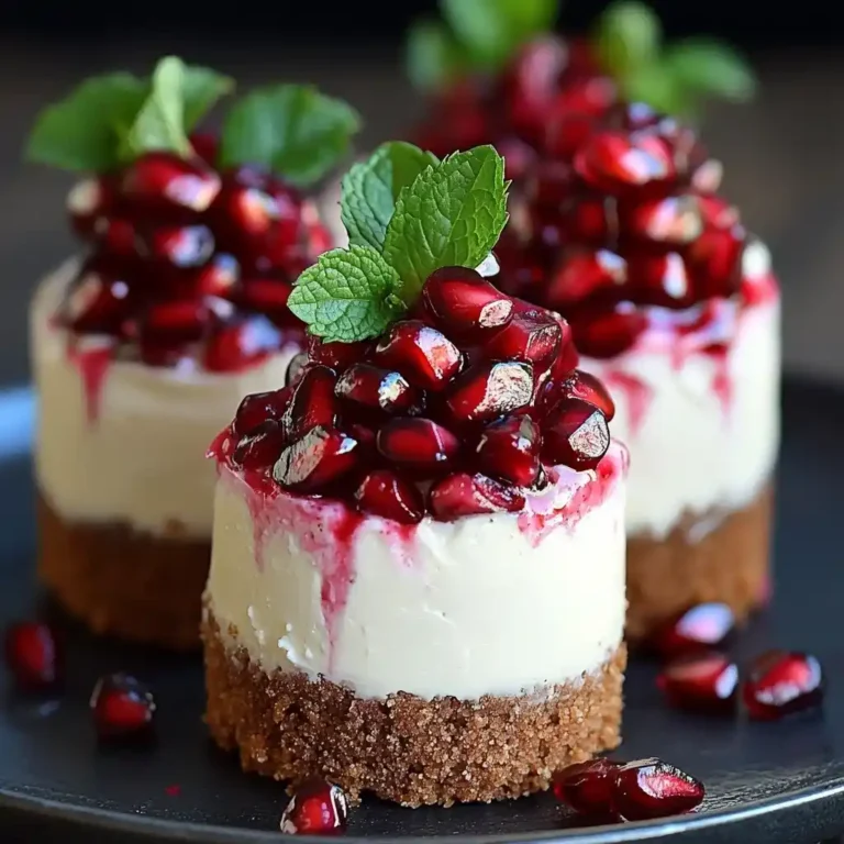 codinokodi_Pomegranate__Mint_Cheesecake_Towers_Ingredients_Chee_49460fb7-5e1f-4411-96d1-caac5d3d6126 (1)