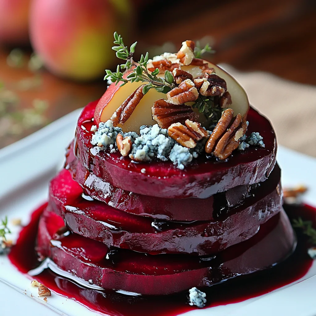 codinokodi_Roasted_Beet__Blue_Cheese_Towers_Ingredients_3_mediu_f213a6a6-cc57-47ac-9b0d-8dc3d9dd8014