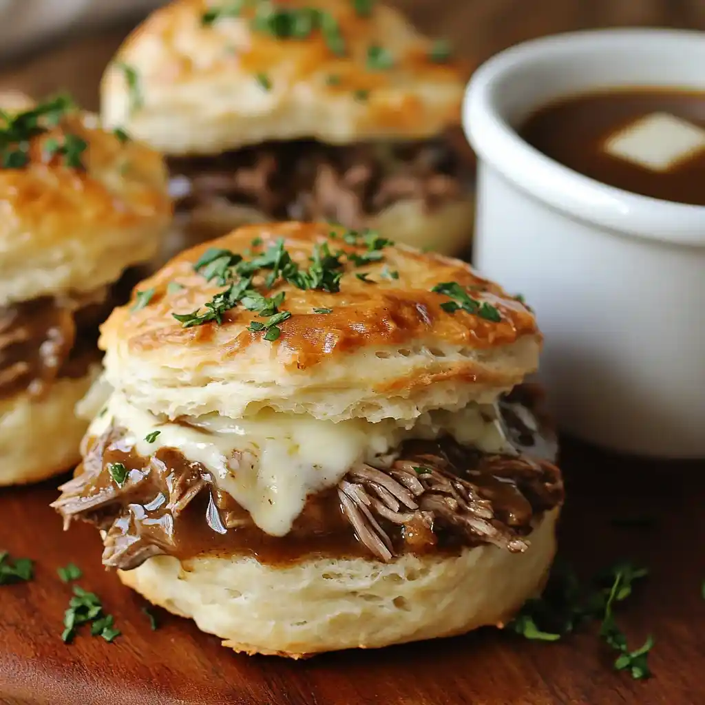 codinokodi_Savory_French_Dip_Biscuits_Ingredients_Biscuits_1_tb_22b57500-badf-4411-950a-460f55df1e0b (1)