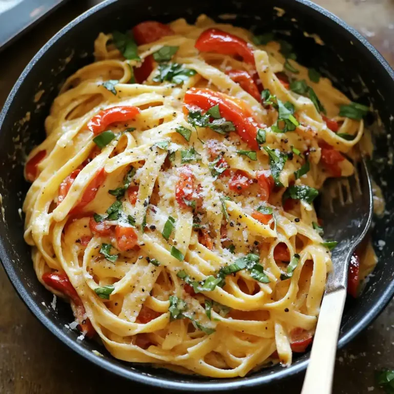codinokodi_Scrumptious_Roasted_Red_Pepper_Pasta_Ingredients_12__b39211da-7b9c-45f2-9ee9-566c4492b2b7 (1)