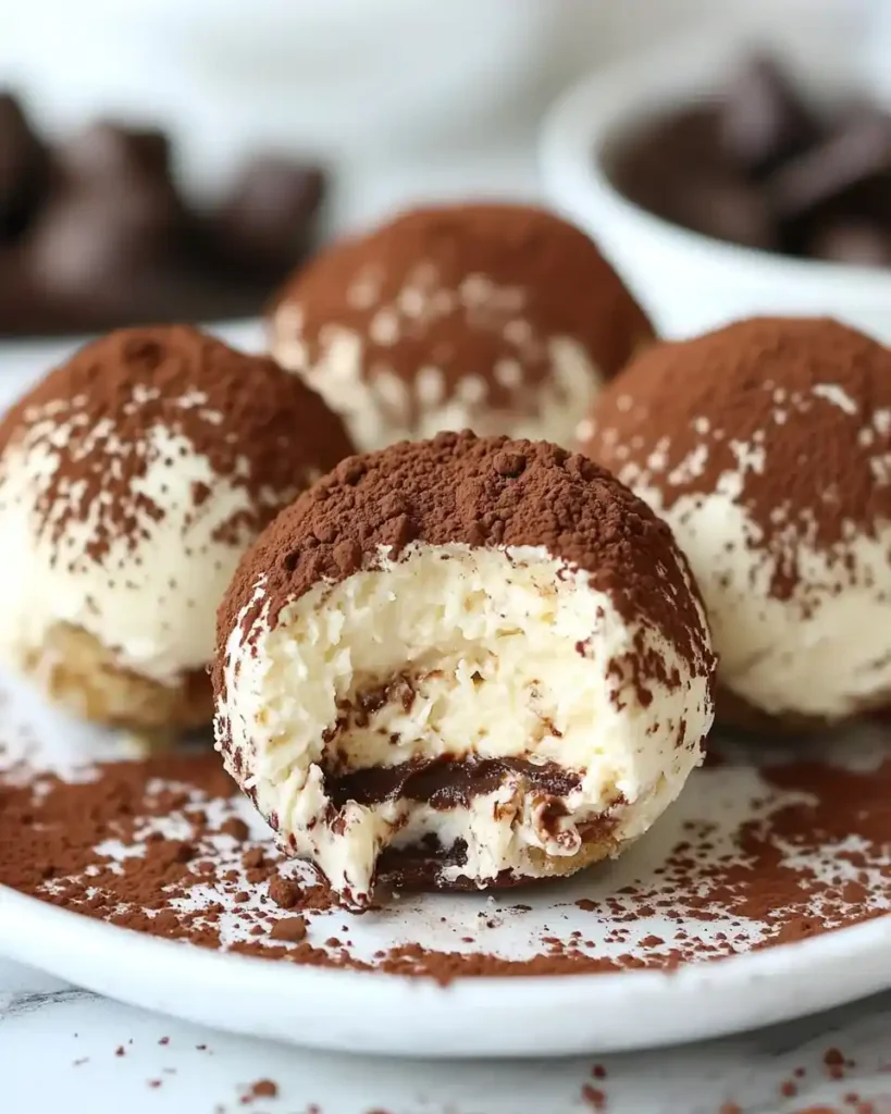 codinokodi_Tiramisu_Truffles_Ingredients_1_12_cups_crushed_lady_6d1ece70-8efa-4f6d-a247-e596afe5f4cf (1)