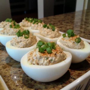 codinokodi_Tuna_Stuffed_Deviled_Eggs_Ingredients_6_eggs_1_can_t_578f3ea9-f64a-4628-a10b-1ff8ecc1ce8f