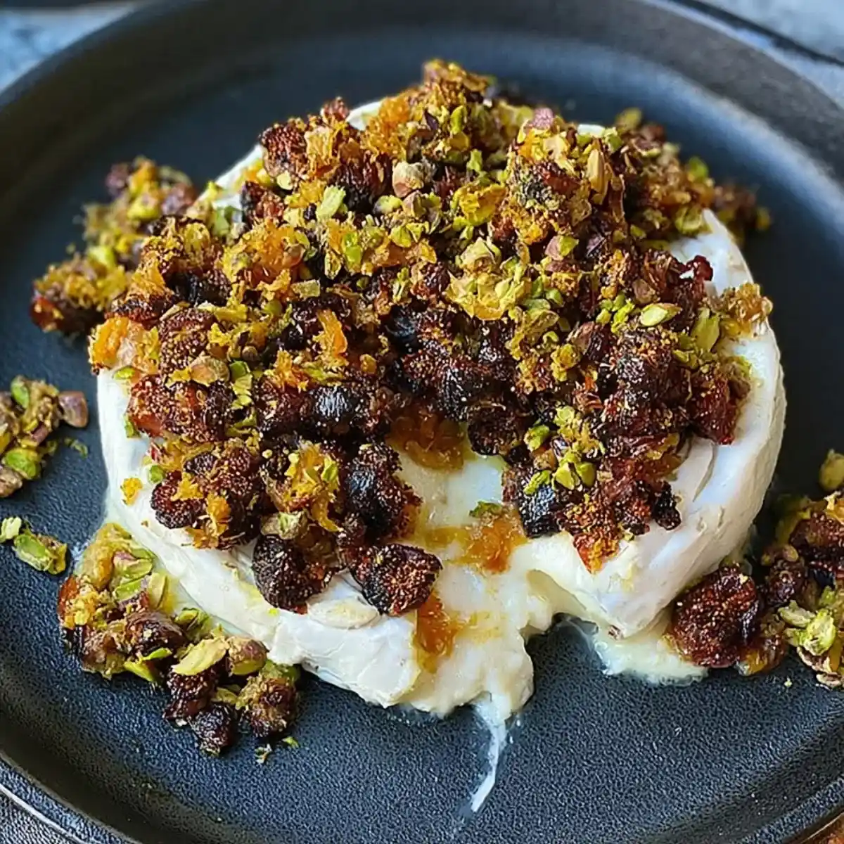 Baked-Brie-with-Figs-Pistachios-and-Orange.png (1)