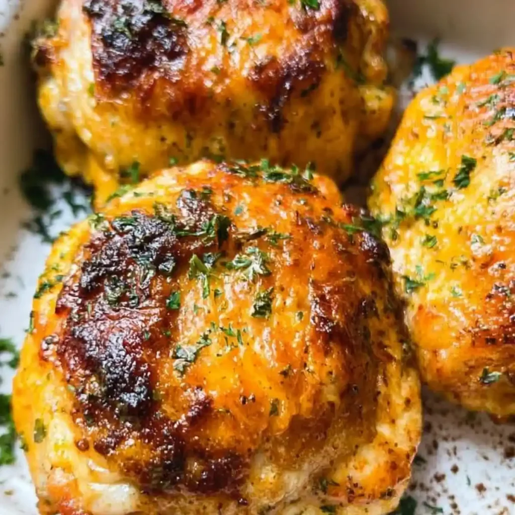 Baked-Ranch-Seasoning-Chicken-Thighs.png (1)