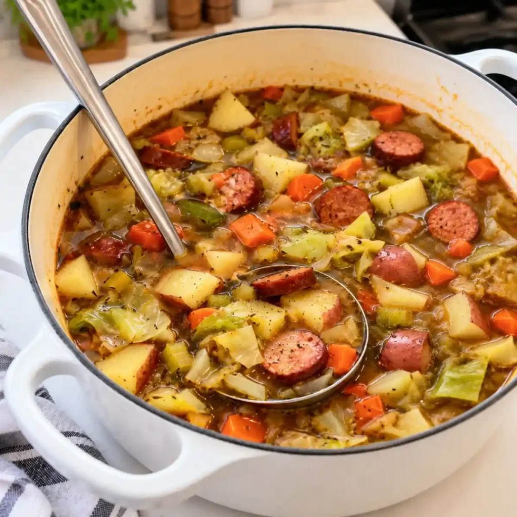Cabbage-Sausage-and-Potato-Soup.png (1)