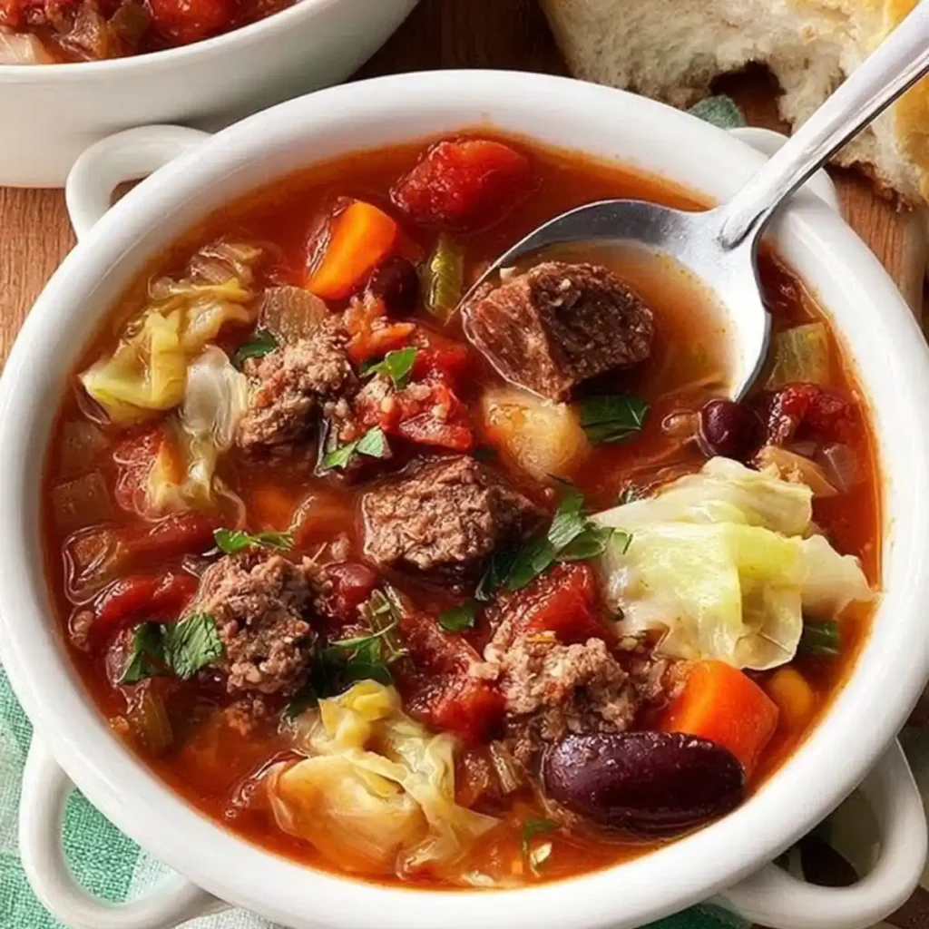 Cabbage-and-Beef-Soup.png (1)
