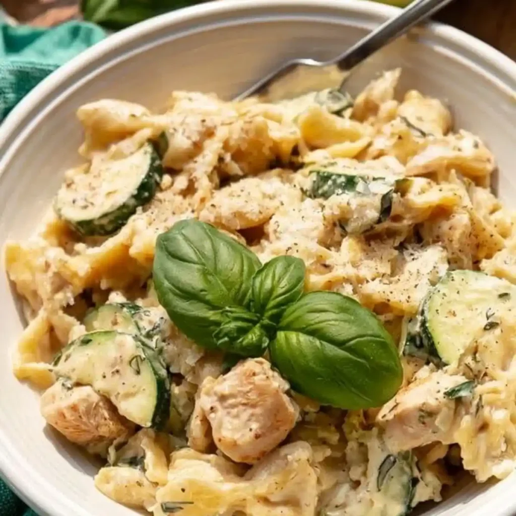 Creamy-Chicken-Zucchini-Pasta.png (1)