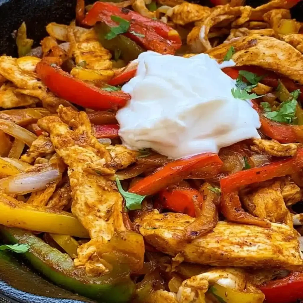 Crockpot-Chicken-Fajitas-for-Effortless.png (1)