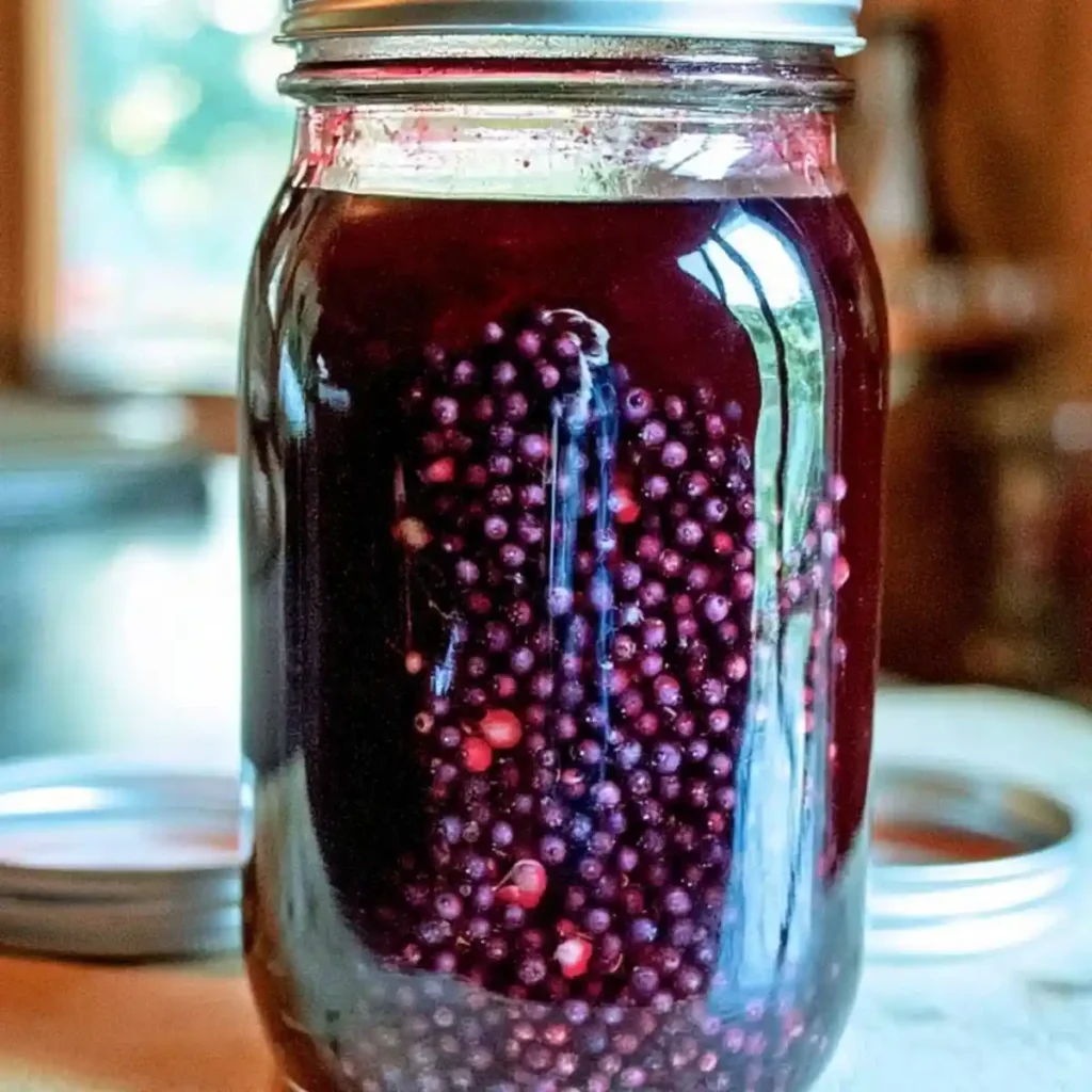 Elderberry-Liqueur.png (1)