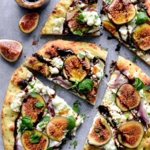 Fig-Balsamic-Naan-Flatbreads.png (1)