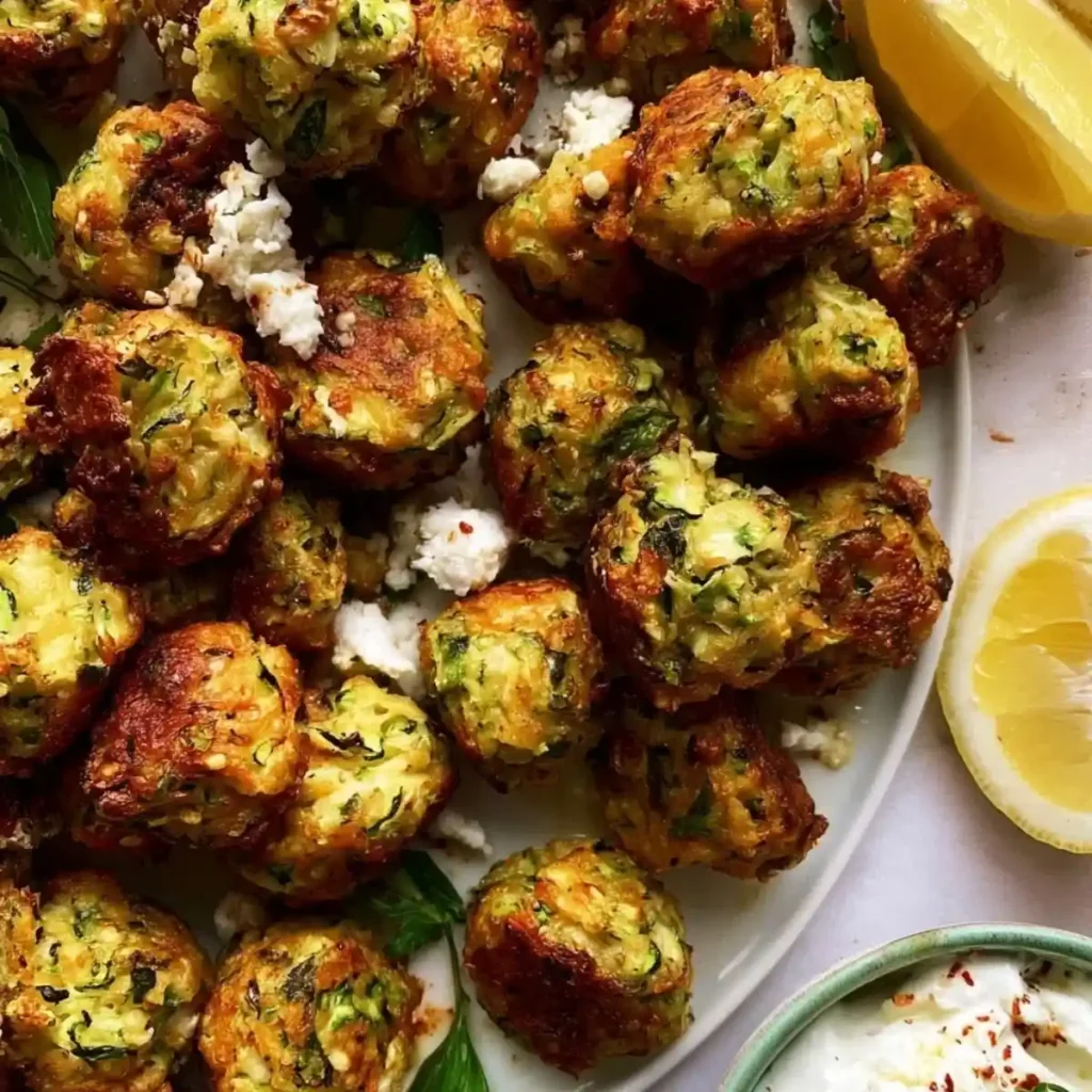 Greek-Zucchini-Tots-.png (1)