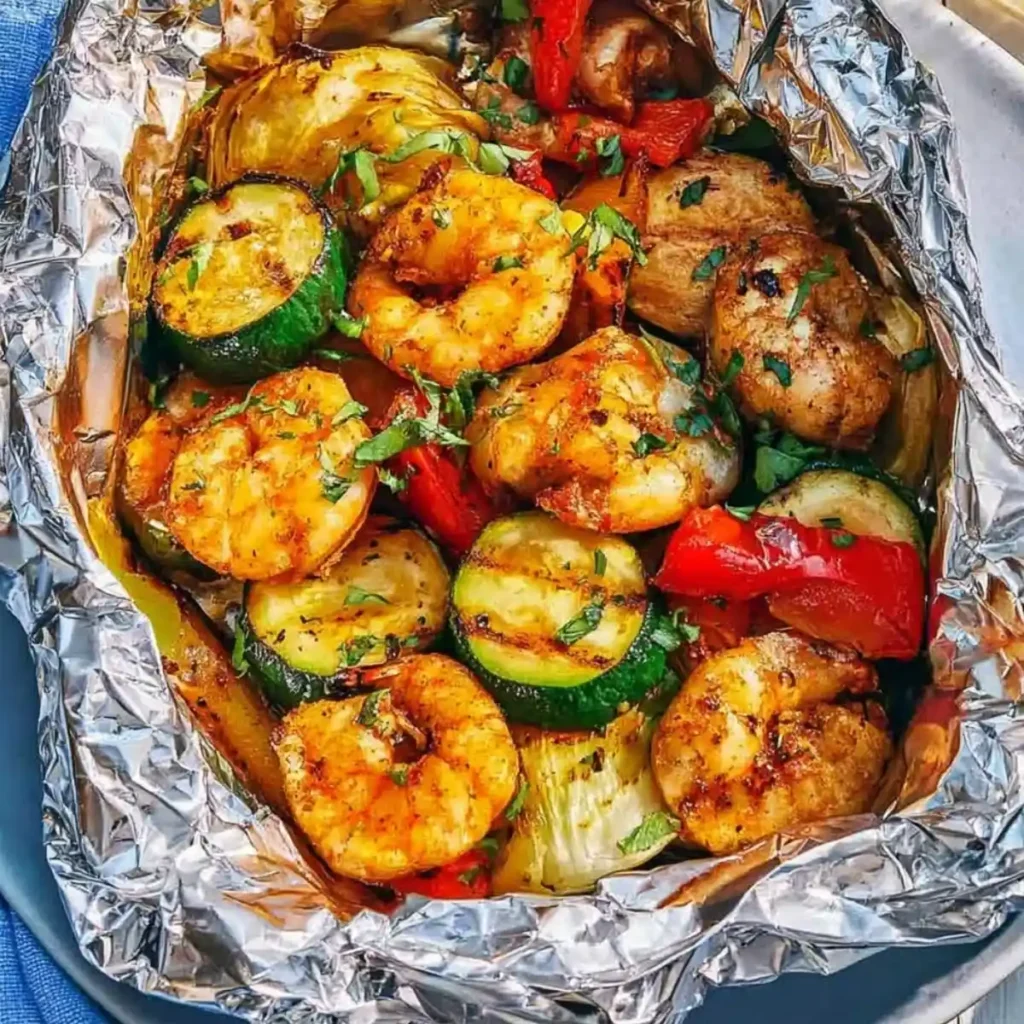 Grilled-Shrimp-Foil-Packets-with-Vegetables.png (1)