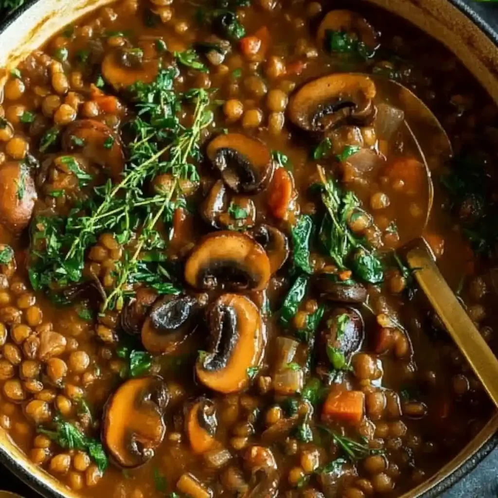 Hearty-Vegan-Lentil-Mushroom-Stew.png (1)