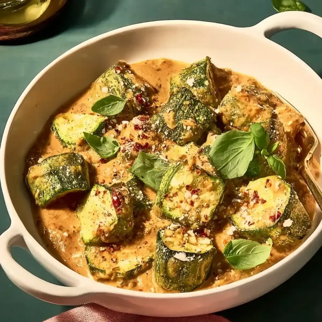 Marry-Me-Zucchini.png (1)