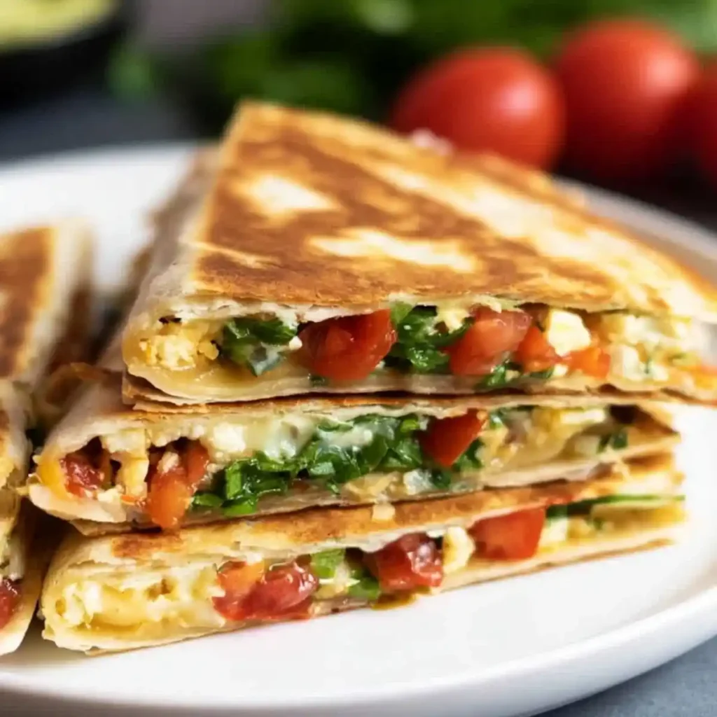 Mediterranean-Quesadillas.png (1)