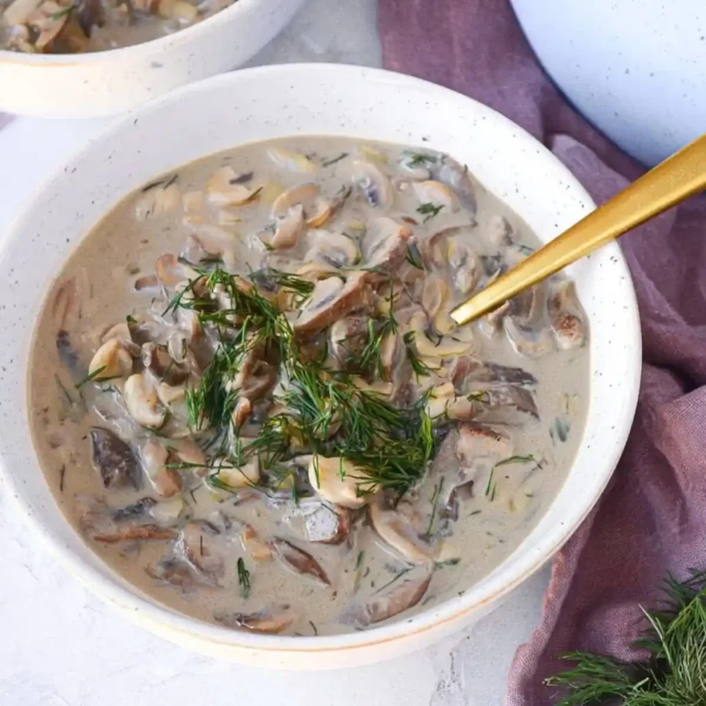 Polish-Mushroom-Soup.png (1)