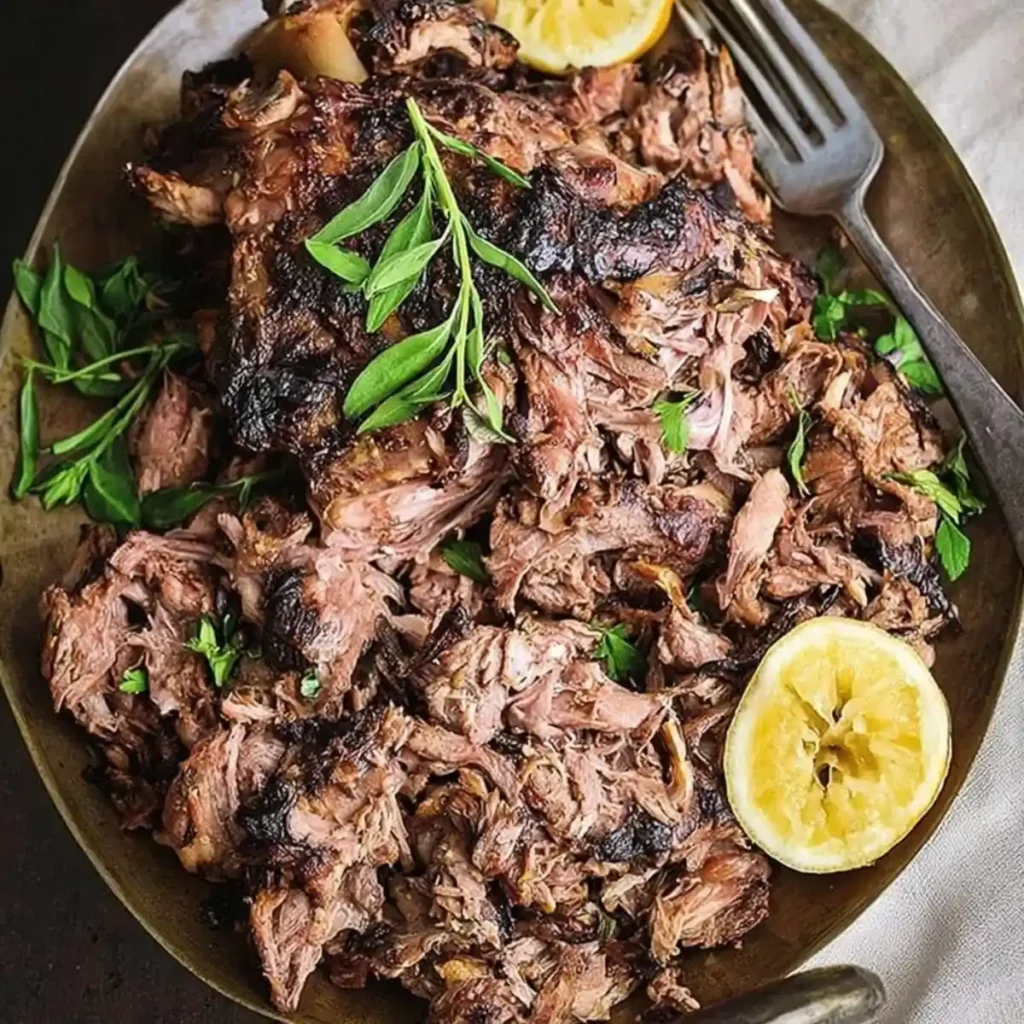 Pulled-Lamb.png (1)