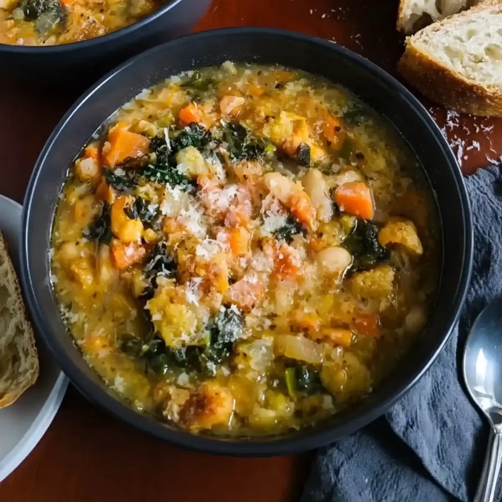 Ribollita-Tuscan-Bread-Soup.png (1)