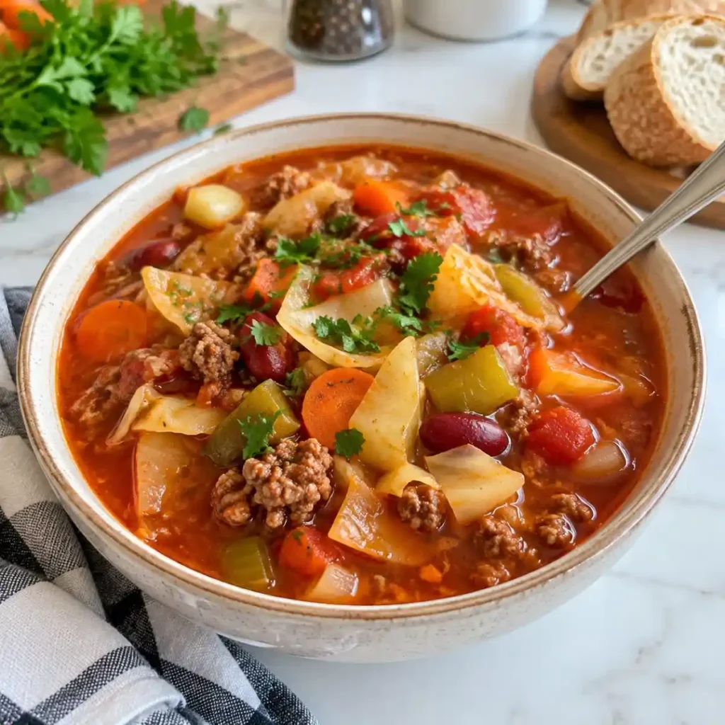 Slow-Cooker-Cabbage-Soup-with-Hamburger-.png (1)