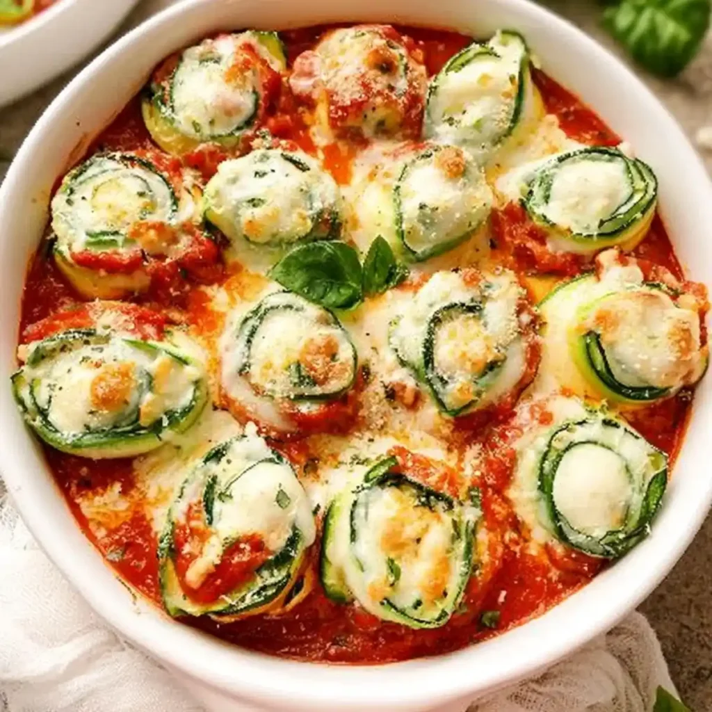 Stuffed-Zucchini-Roll-Ups.png (1)