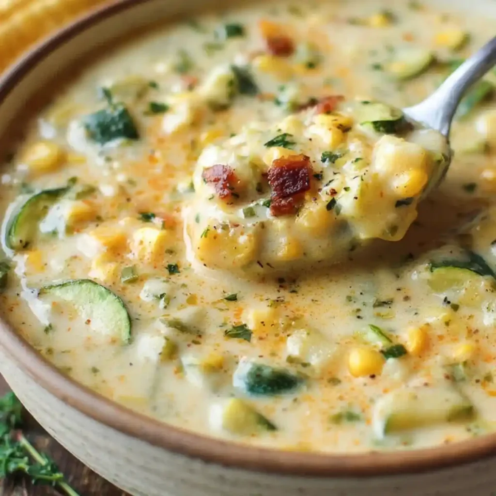 Summer-Corn-and-Zucchini-Chowder.png (1)