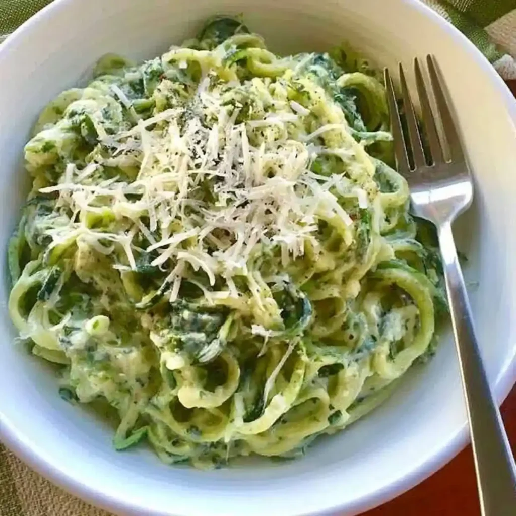 Zucchini-Alfredo-Noodles.png (1)