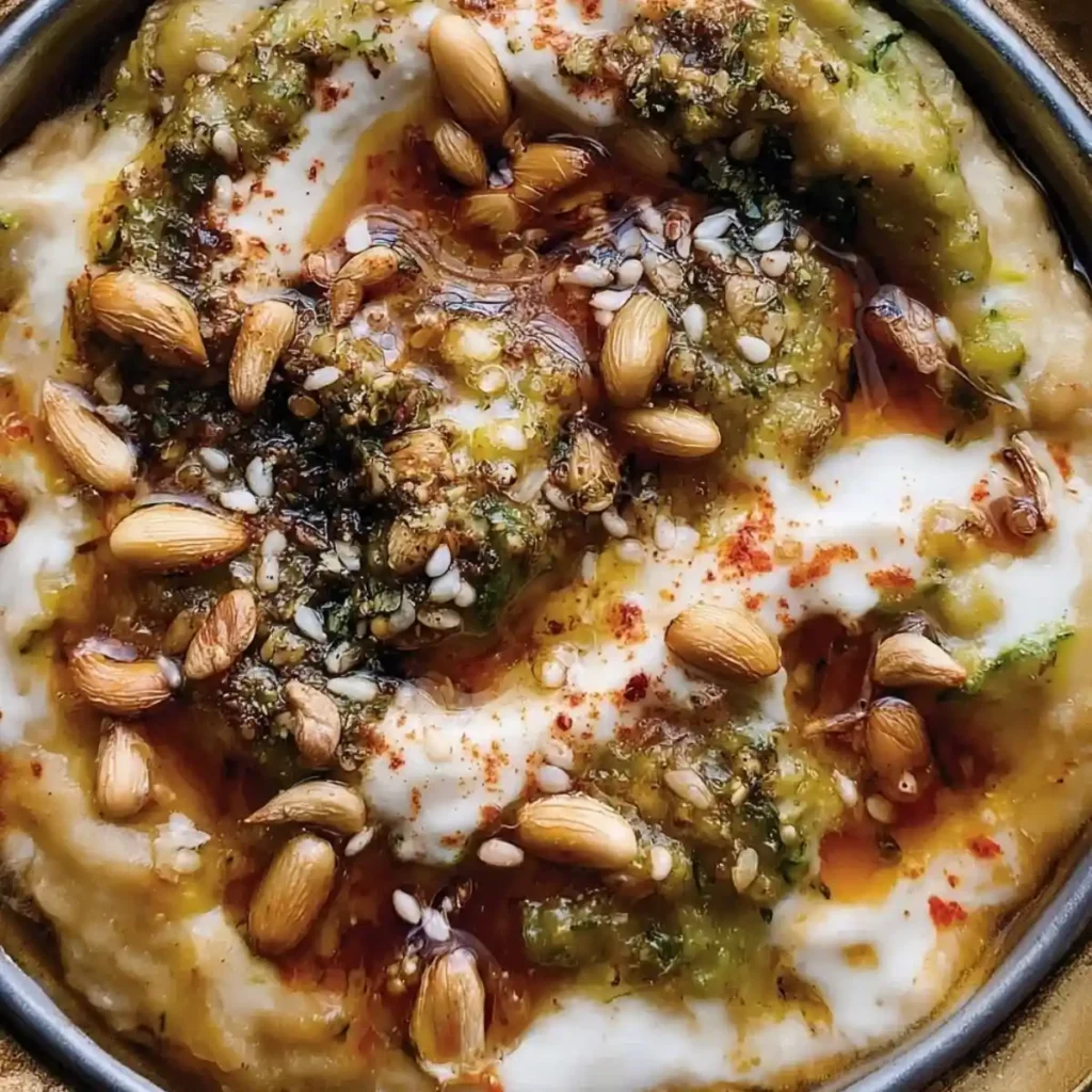 Zucchini-Baba-Ganoush.png (1)