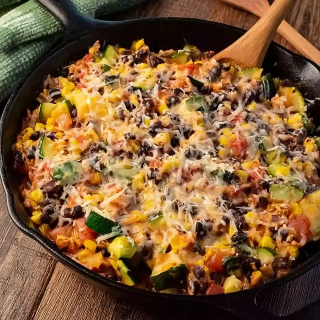 Zucchini-Black-Bean-Casserole.png (1)
