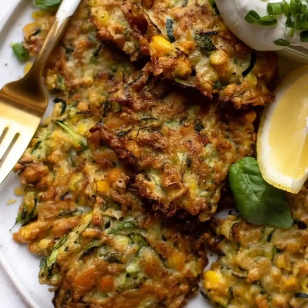 Zucchini-Corn-Fritters.png (1)