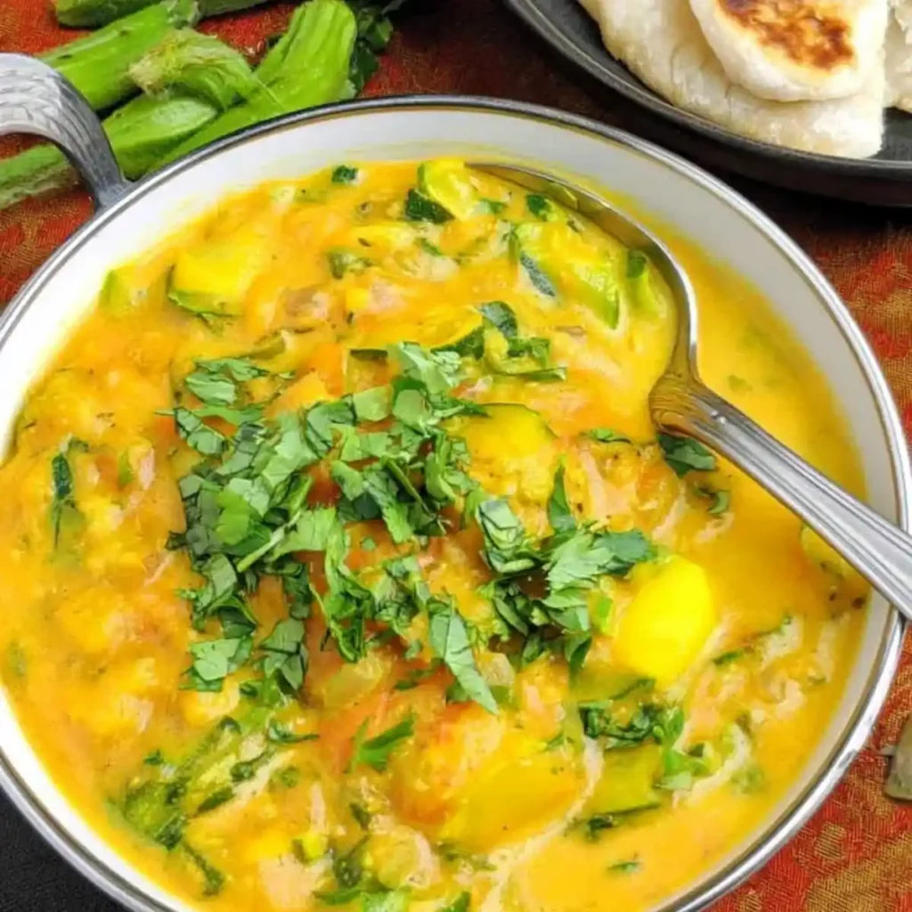 Zucchini-Dal.png (1)