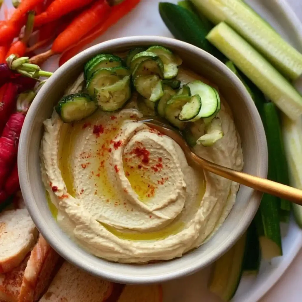 Zucchini-Hummus.png (1)