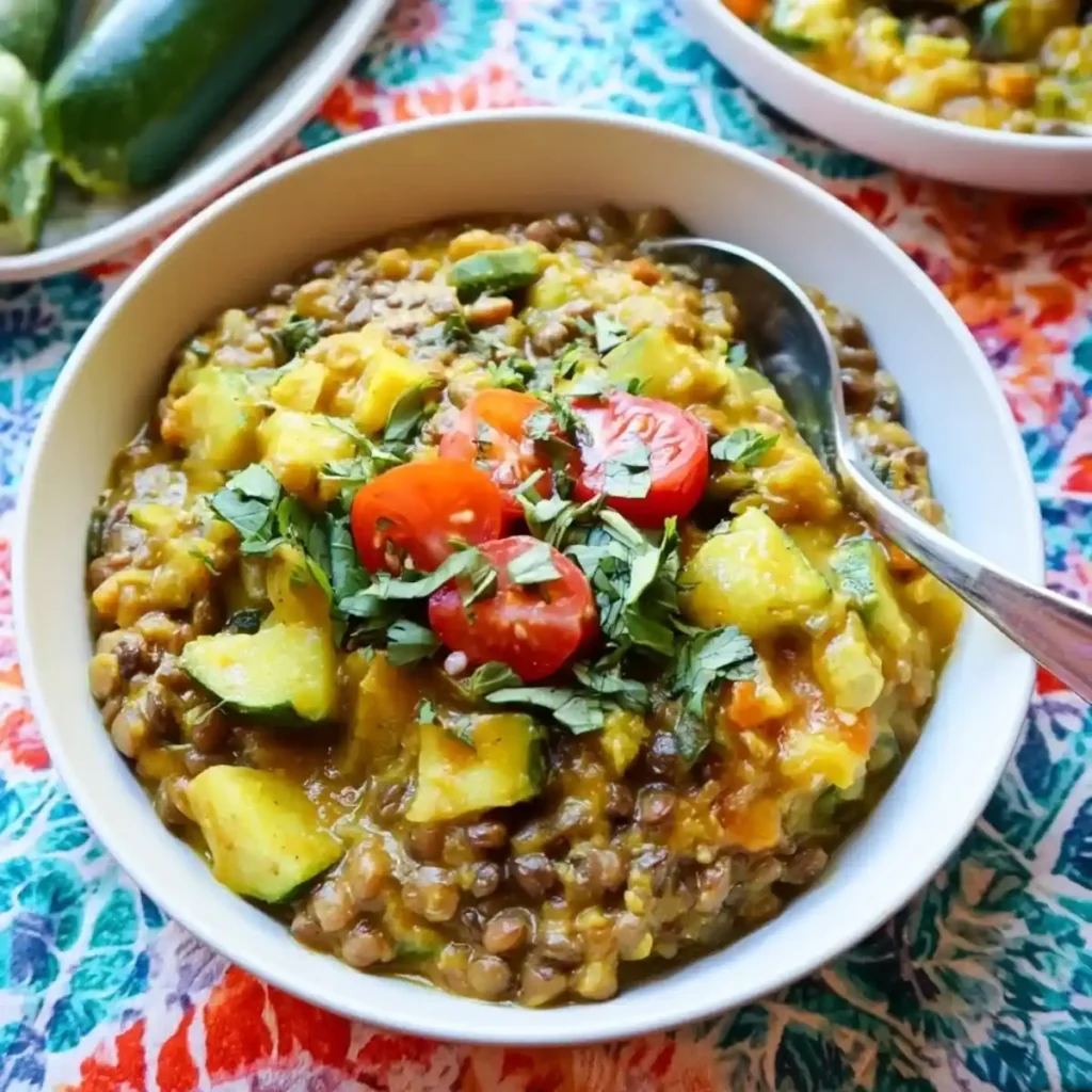 Zucchini-Lentil-Curry.png (1)