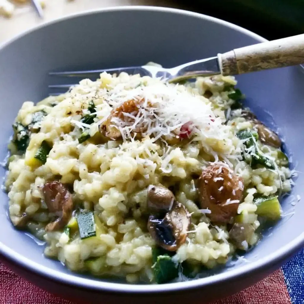 Zucchini-Mushroom-Risotto.png (1)