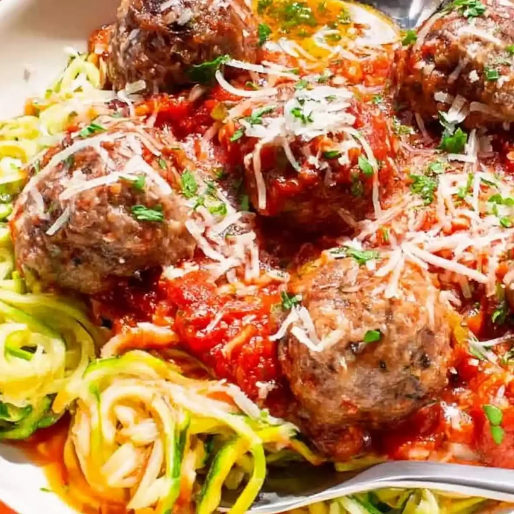 Zucchini-Noodles-with-Meatballs.png (1)