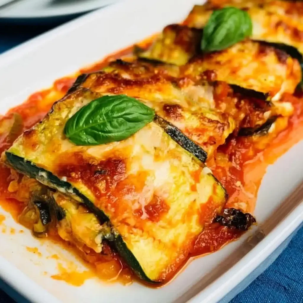 Zucchini-Parmesan.png (1)