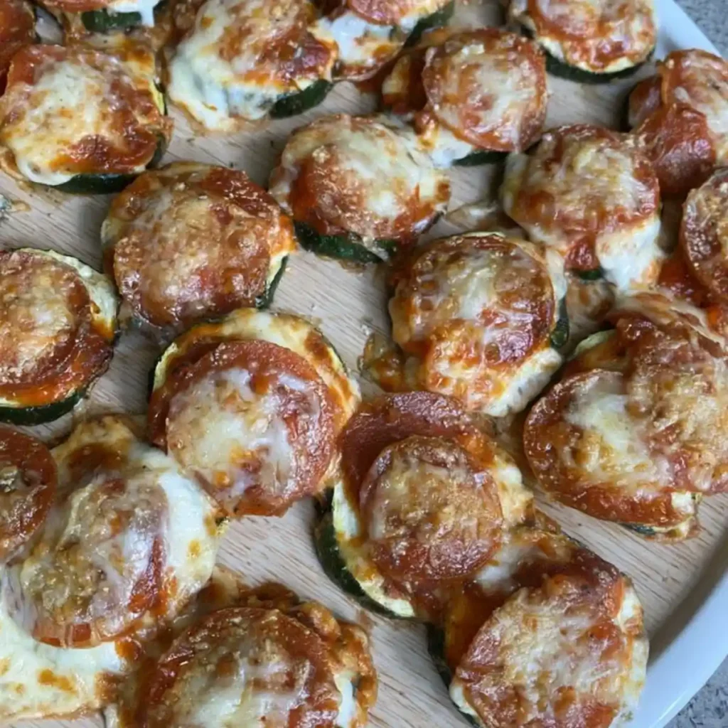 Zucchini-Pizza-Bites.png (1)
