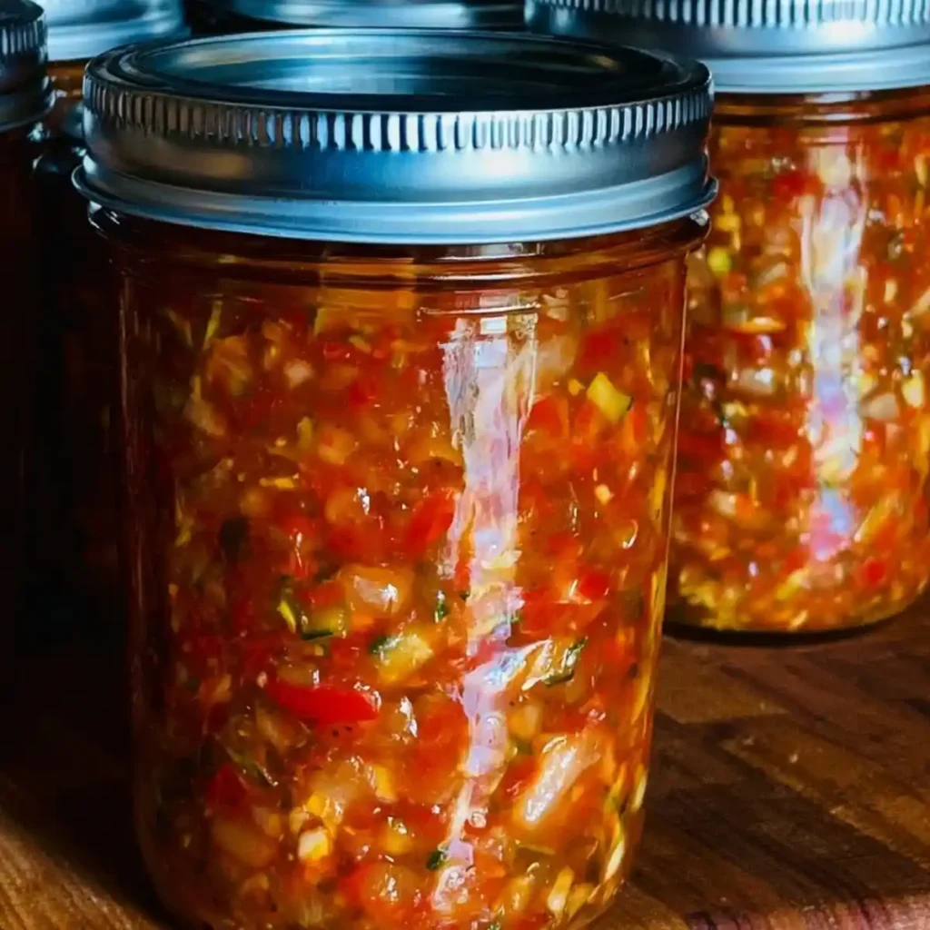 Zucchini-Salsa.png (1)